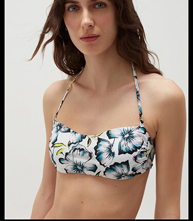OVS bikinis 2022 new arrivals womens swimwear 13