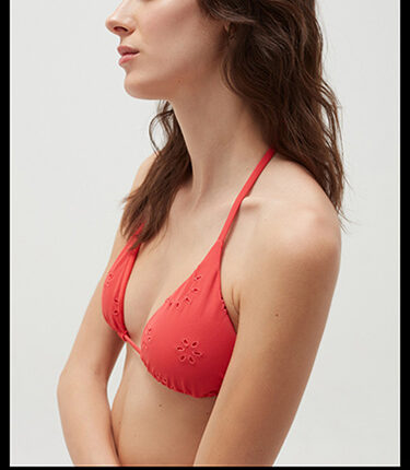 OVS bikinis 2022 new arrivals womens swimwear 15