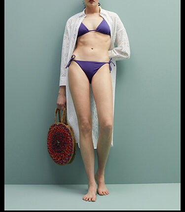 OVS bikinis 2022 new arrivals womens swimwear 2