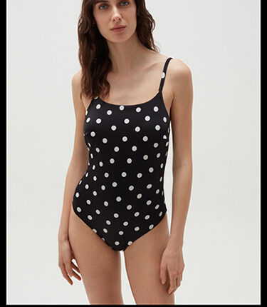 OVS bikinis 2022 new arrivals womens swimwear 20
