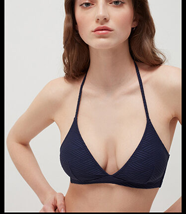OVS bikinis 2022 new arrivals womens swimwear 22