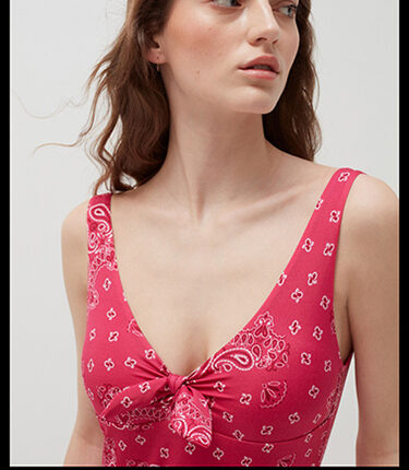 OVS bikinis 2022 new arrivals womens swimwear 24