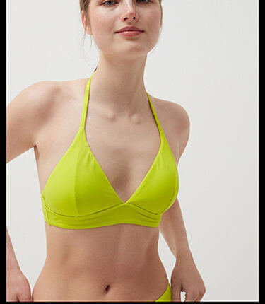 OVS bikinis 2022 new arrivals womens swimwear 5