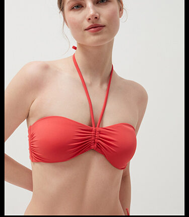 OVS bikinis 2022 new arrivals womens swimwear 7
