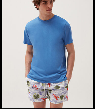 OVS swimwear 2022 new arrivals mens swimwear 1