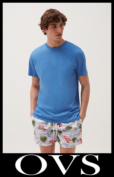 OVS swimwear 2022 new arrivals mens swimwear 1 OVS swimwear 2022 new arrivals mens swimwear 1