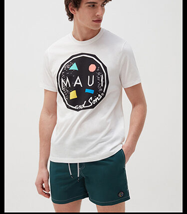 OVS swimwear 2022 new arrivals mens swimwear 10