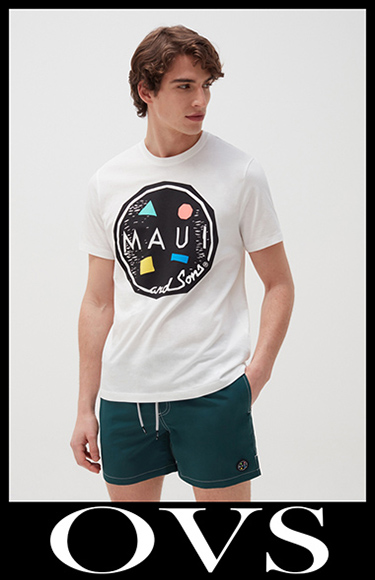 OVS swimwear 2022 new arrivals mens swimwear 10 OVS swimwear 2022 new arrivals mens swimwear 10