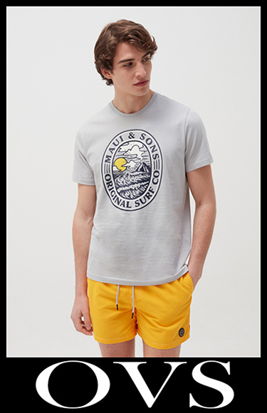 OVS swimwear 2022 new arrivals mens swimwear 11 OVS swimwear 2022 new arrivals mens swimwear 11