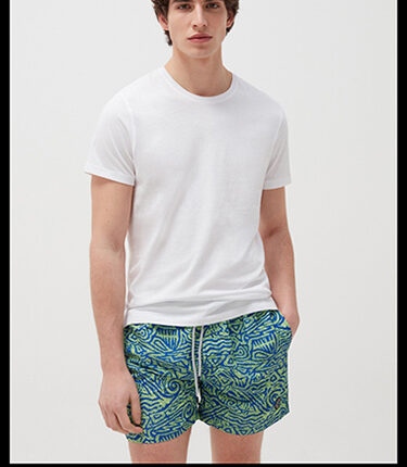OVS swimwear 2022 new arrivals mens swimwear 12