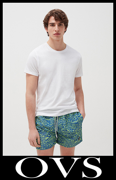 OVS swimwear 2022 new arrivals mens swimwear 12 OVS swimwear 2022 new arrivals mens swimwear 12
