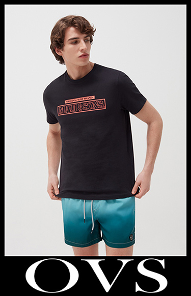 OVS swimwear 2022 new arrivals mens swimwear 13 OVS swimwear 2022 new arrivals mens swimwear 13