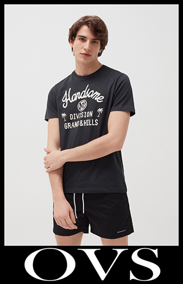 OVS swimwear 2022 new arrivals mens swimwear 14 OVS swimwear 2022 new arrivals mens swimwear 14