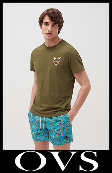 OVS swimwear 2022 new arrivals mens swimwear 15 OVS swimwear 2022 new arrivals mens swimwear 15