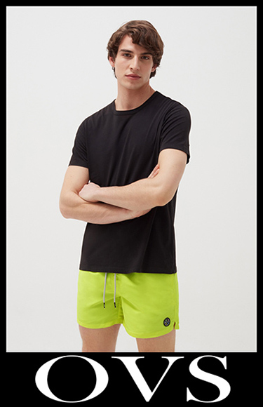 OVS swimwear 2022 new arrivals mens swimwear 16 OVS swimwear 2022 new arrivals mens swimwear 16