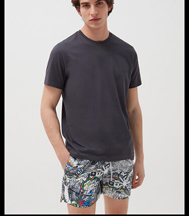 OVS swimwear 2022 new arrivals mens swimwear 17