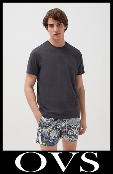 OVS swimwear 2022 new arrivals mens swimwear 17 OVS swimwear 2022 new arrivals mens swimwear 17