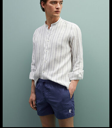 OVS swimwear 2022 new arrivals mens swimwear 18