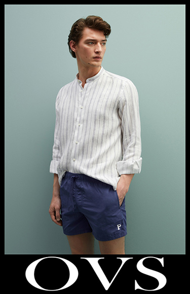 OVS swimwear 2022 new arrivals mens swimwear 18 OVS swimwear 2022 new arrivals mens swimwear 18