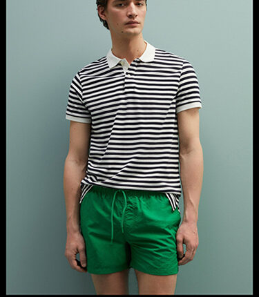 OVS swimwear 2022 new arrivals mens swimwear 19