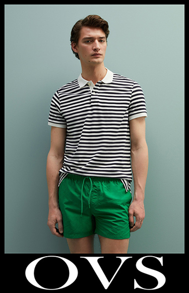 OVS swimwear 2022 new arrivals mens swimwear 19 OVS swimwear 2022 new arrivals mens swimwear 19