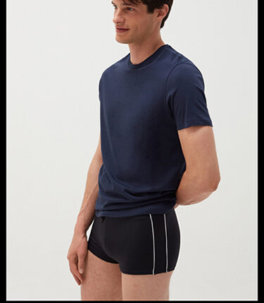 OVS swimwear 2022 new arrivals mens swimwear 2