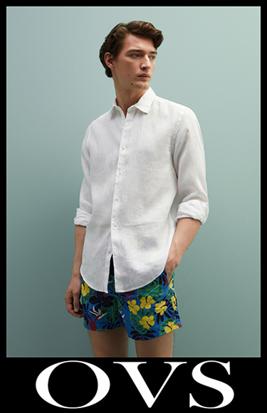 OVS swimwear 2022 new arrivals mens swimwear 21 OVS swimwear 2022 new arrivals mens swimwear 21