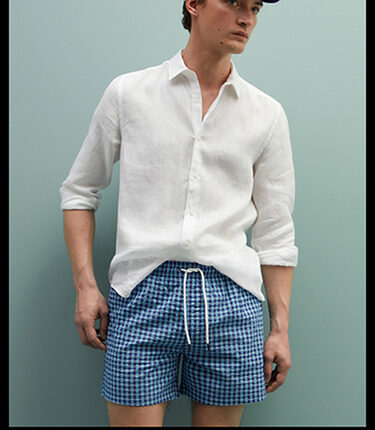 OVS swimwear 2022 new arrivals mens swimwear 22