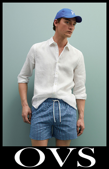 OVS swimwear 2022 new arrivals mens swimwear 22 OVS swimwear 2022 new arrivals mens swimwear 22