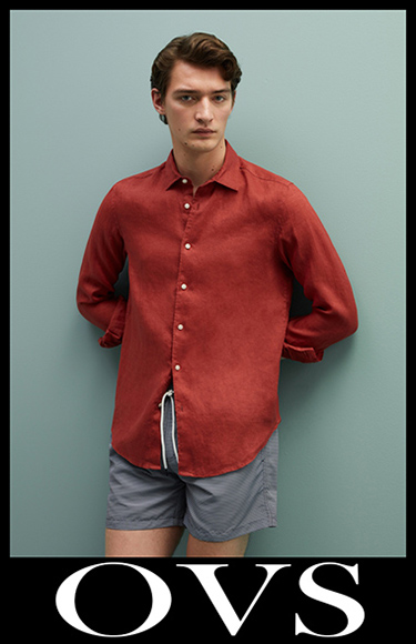 OVS swimwear 2022 new arrivals mens swimwear 23 OVS swimwear 2022 new arrivals mens swimwear 23