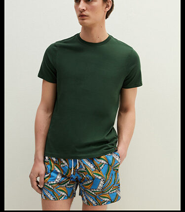 OVS swimwear 2022 new arrivals mens swimwear 24