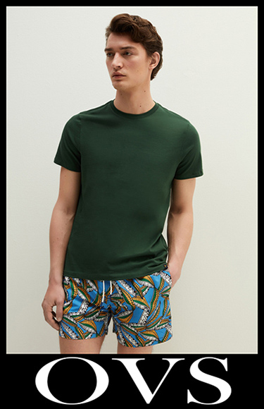 OVS swimwear 2022 new arrivals mens swimwear 24 OVS swimwear 2022 new arrivals mens swimwear 24