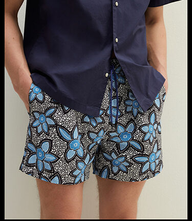 OVS swimwear 2022 new arrivals mens swimwear 25