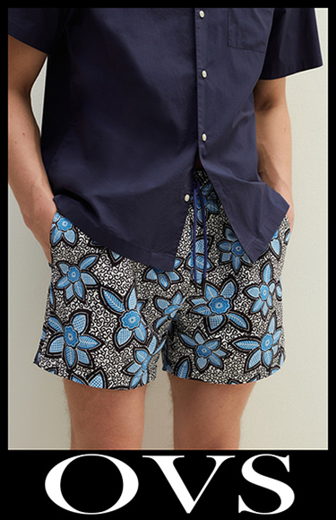 OVS swimwear 2022 new arrivals mens swimwear 25 OVS swimwear 2022 new arrivals mens swimwear 25