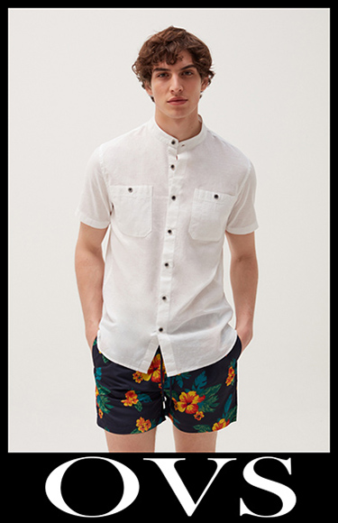 OVS swimwear 2022 new arrivals mens swimwear 26 OVS swimwear 2022 new arrivals mens swimwear 26