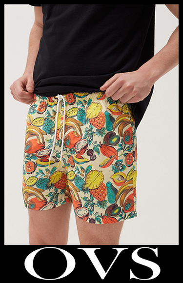 OVS swimwear 2022 new arrivals mens swimwear 27 OVS swimwear 2022 new arrivals mens swimwear 27