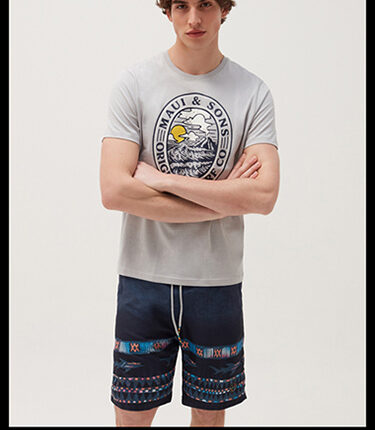 OVS swimwear 2022 new arrivals mens swimwear 28