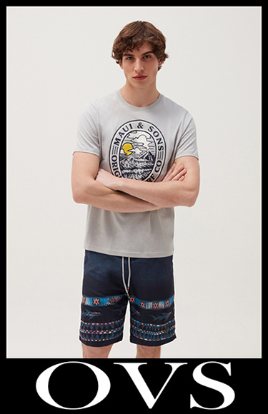 OVS swimwear 2022 new arrivals mens swimwear 28 OVS swimwear 2022 new arrivals mens swimwear 28