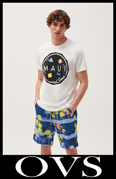 OVS swimwear 2022 new arrivals mens swimwear 29 OVS swimwear 2022 new arrivals mens swimwear 29