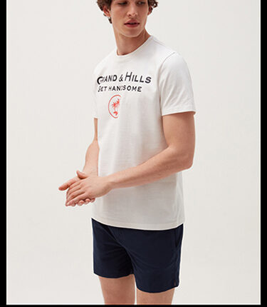 OVS swimwear 2022 new arrivals mens swimwear 30