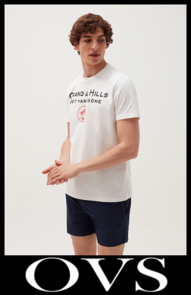 OVS swimwear 2022 new arrivals mens swimwear 30 OVS swimwear 2022 new arrivals mens swimwear 30