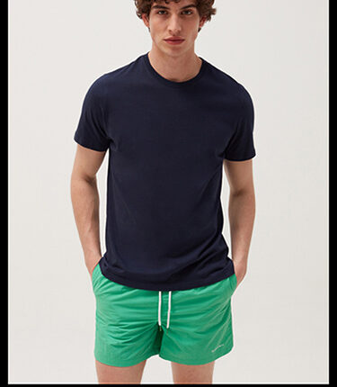 OVS swimwear 2022 new arrivals mens swimwear 31