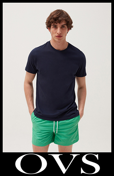 OVS swimwear 2022 new arrivals mens swimwear 31 OVS swimwear 2022 new arrivals mens swimwear 31