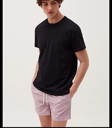 OVS swimwear 2022 new arrivals mens swimwear 32