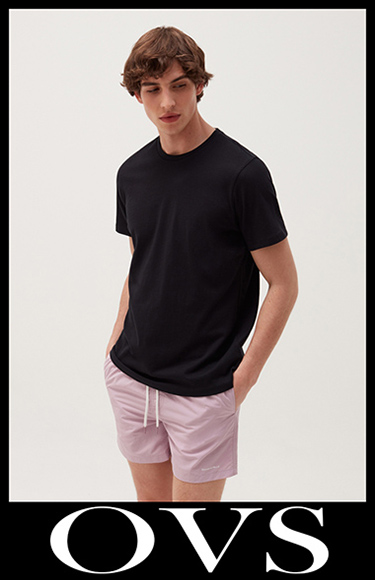 OVS swimwear 2022 new arrivals mens swimwear 32 OVS swimwear 2022 new arrivals mens swimwear 32