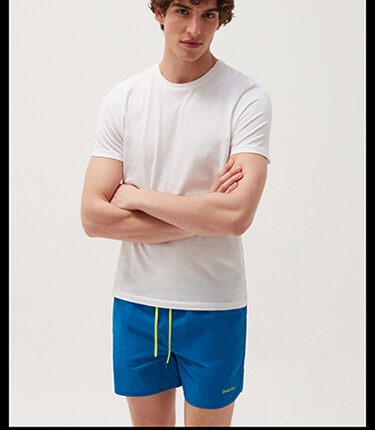 OVS swimwear 2022 new arrivals mens swimwear 33