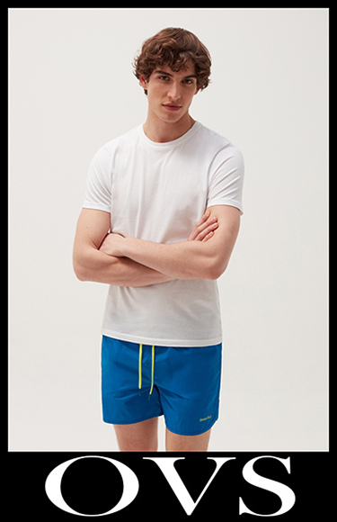 OVS swimwear 2022 new arrivals mens swimwear 33 OVS swimwear 2022 new arrivals mens swimwear 33