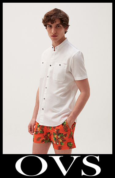 OVS swimwear 2022 new arrivals mens swimwear 34 OVS swimwear 2022 new arrivals mens swimwear 34