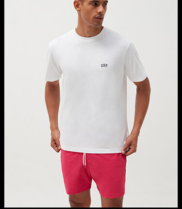 OVS swimwear 2022 new arrivals mens swimwear 4