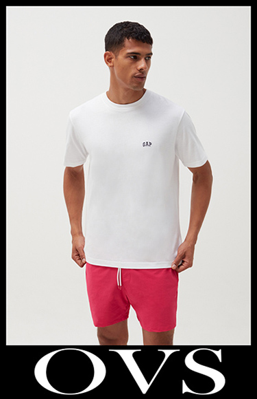 OVS swimwear 2022 new arrivals mens swimwear 4 OVS swimwear 2022 new arrivals mens swimwear 4
